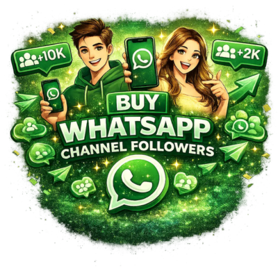 WhatsApp Group Growth